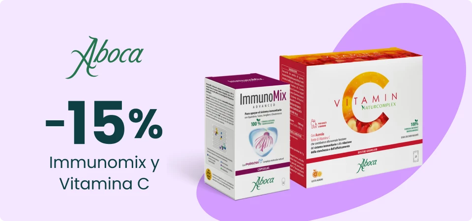 Aboca-IMMUNO